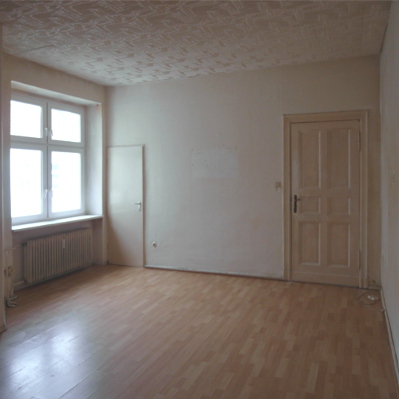 Oudenarder Straße 1 b